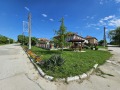 Продава КЪЩА, с. Господиново, област Варна, снимка 15