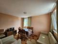 Продава КЪЩА, с. Господиново, област Варна, снимка 5