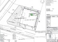 Продава СКЛАД, гр. Пловдив, Индустриална зона - Юг, снимка 1