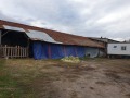 Продава ПАРЦЕЛ, с. Козарско, област Пазарджик, снимка 2