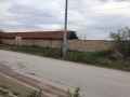 Продава ПАРЦЕЛ, с. Козарско, област Пазарджик, снимка 2