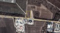 Продава ПАРЦЕЛ, гр. Варна, Западна промишлена зона, снимка 4