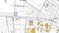 Продава ПАРЦЕЛ, гр. Варна, Западна промишлена зона, снимка 3