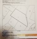 Продава ПАРЦЕЛ, с. Костенец, област София област, снимка 1