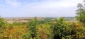 Продава ЗЕМЕДЕЛСКА ЗЕМЯ, гр. Асеновград, област Пловдив, снимка 1