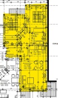 Продава 2-СТАЕН, град Варна, Аспарухово • 89000 € / 174068.87 лв. • 85067943 3
