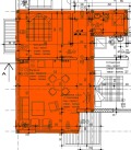 Продава 2-СТАЕН, град Варна, Аспарухово • 89000 € / 174068.87 лв. • 85067943 1
