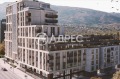 Продава 2-СТАЕН, град София, Кръстова вада • 196716 € • 69425625 — Holmes.bg