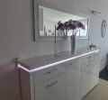 Продава 2-СТАЕН, област Бургас, с. Кошарица • 74000 € • 73346035 — Holmes.bg