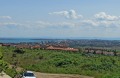 Продава 2-СТАЕН, област Бургас, с. Кошарица • 74000 € • 73346035 — Holmes.bg