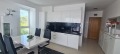 Продава 2-СТАЕН, област Бургас, с. Кошарица • 74000 € • 73346035 — Holmes.bg
