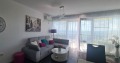 Продава 2-СТАЕН, област Бургас, с. Кошарица • 74000 € • 73346035 — Holmes.bg