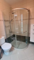 Продава 2-СТАЕН, област Бургас, с. Кошарица • 74000 € • 73346035 — Holmes.bg