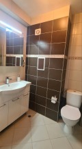 Продава 2-СТАЕН, област Бургас, с. Кошарица • 74000 € • 73346035 — Holmes.bg