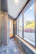 Продава 2-СТАЕН, град Варна, Бриз • 175000 € / 342270.25 лв. • 79479247 12