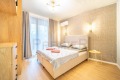 Продава 2-СТАЕН, град Варна, Бриз • 175000 € / 342270.25 лв. • 79479247 5