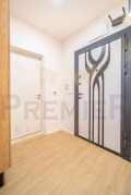 Продава 2-СТАЕН, град Варна, Бриз • 175000 € / 342270.25 лв. • 79479247 10