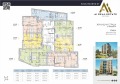 Продава 2-СТАЕН, град Плевен, Широк център • 83044 € / 162419.95 лв. • 90226372 3