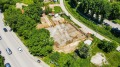 Продава 2-СТАЕН, град Плевен, Широк център • 83044 € / 162419.95 лв. • 90226372 8