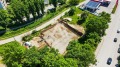 Продава 2-СТАЕН, град Плевен, Широк център • 83044 € / 162419.95 лв. • 90226372 11
