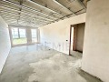 Продава 2-СТАЕН, град Варна, Владислав Варненчик 1 • 94000 € / 183848.02 лв. • 90734227 1