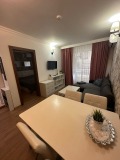 Продава 2-СТАЕН, област Бургас, к.к. Слънчев бряг • 75000 € / 146687.25 лв. • 36368591 1