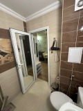 Продава 2-СТАЕН, област Бургас, к.к. Слънчев бряг • 75000 € / 146687.25 лв. • 36368591 5