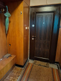 Продава  2-стаен град Плевен , Широк център , 76 кв.м | 67870358 - изображение [5]