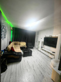 Продава  2-стаен област Пловдив , гр. Карлово , 62 кв.м | 93458052 - изображение [3]