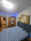 Продава  2-стаен област Пловдив , гр. Карлово , 62 кв.м | 93458052 - изображение [4]