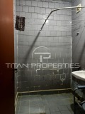 Продава  2-стаен град София , Младост 3 , 45 кв.м | 26978671 - изображение [4]