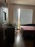 Продава  2-стаен град София , Младост 3 , 45 кв.м | 26978671 - изображение [3]