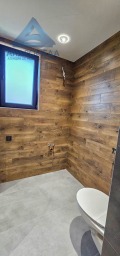 Продава 3-СТАЕН, град Плевен, 9-ти квартал • 253000 € • 12637891 — Holmes.bg