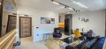 Продава 3-СТАЕН, град Плевен, 9-ти квартал • 253000 € • 12637891 — Holmes.bg