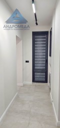Продава 3-СТАЕН, град Плевен, 9-ти квартал • 253000 € • 12637891 — Holmes.bg