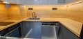 Продава 3-СТАЕН, град Плевен, 9-ти квартал • 253000 € • 12637891 — Holmes.bg