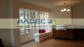 Продава 3-СТАЕН, град София, Център • 525000 € • 82633290 — Holmes.bg