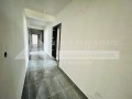 Продава 3-СТАЕН, град Пловдив, Кършияка • 134565 € • 74754343 — Holmes.bg
