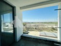 Продава 3-СТАЕН, град Пловдив, Кършияка • 134565 € • 74754343 — Holmes.bg