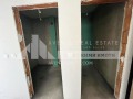 Продава 3-СТАЕН, град Пловдив, Кършияка • 134565 € • 74754343 — Holmes.bg