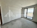 Продава 3-СТАЕН, град Пловдив, Кършияка • 134565 € • 74754343 — Holmes.bg