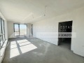 Продава 3-СТАЕН, град Пловдив, Кършияка • 134565 € • 74754343 — Holmes.bg