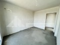 Продава 3-СТАЕН, град Пловдив, Кършияка • 134565 € • 74754343 — Holmes.bg