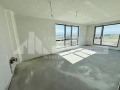 Продава 3-СТАЕН, град Пловдив, Кършияка • 134565 € • 74754343 — Holmes.bg