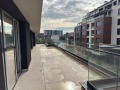 Продава  3-стаен град София , Витоша , 119 кв.м | 56737781 - изображение [8]