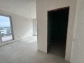 Продава  3-стаен град София , Витоша , 119 кв.м | 56737781 - изображение [10]