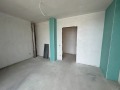 Продава  3-стаен град София , Витоша , 119 кв.м | 56737781 - изображение [15]