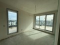 Продава  3-стаен град София , Витоша , 119 кв.м | 56737781 - изображение [11]