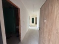 Продава  3-стаен град София , Витоша , 119 кв.м | 56737781 - изображение [4]