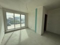 Продава  3-стаен град София , Витоша , 119 кв.м | 56737781 - изображение [12]